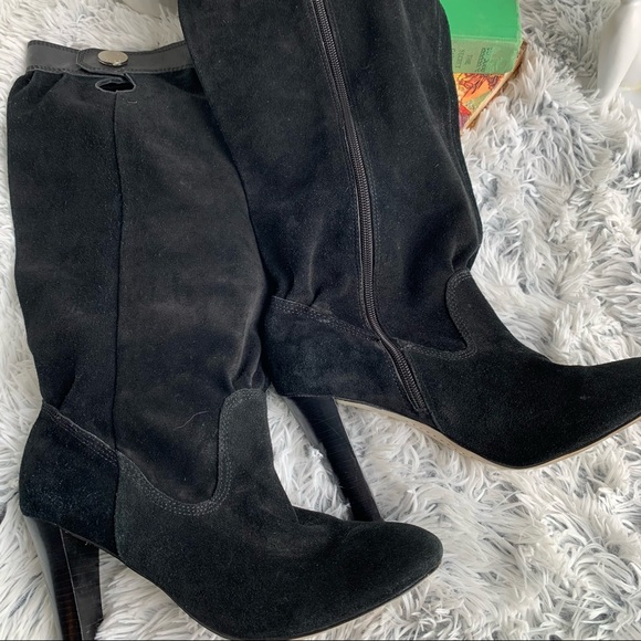 MICHAEL KORK WOMAN BOOT - Picture 6 of 13